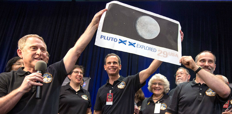 pluto-explored-nasa-nerds