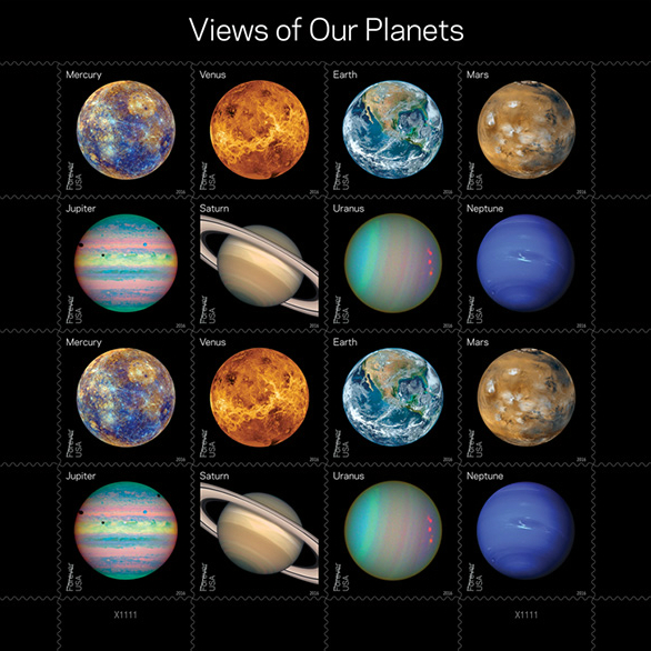 usa-2016-views-of-our-planets-minisheet