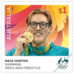 australia_2016_gold_medallists_rio_olympics_1_mack_horton_stamp_2