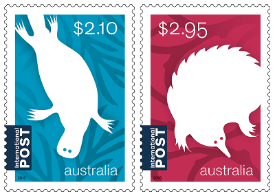 australia_2016_monotremes_stamp_set