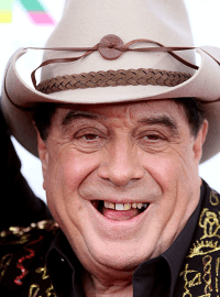 molly_meldrum