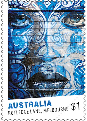 Rone and Phibs Rutledge Lane